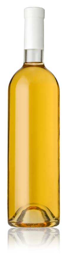 Sauvignon Blanc
