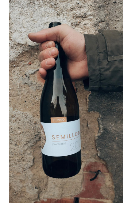 Semillon