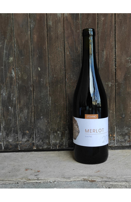 Merlot