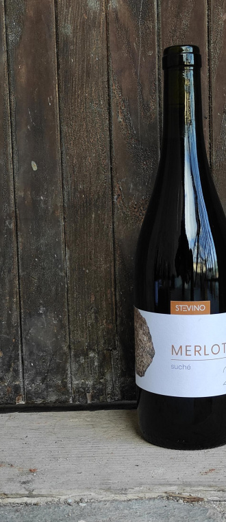 Merlot