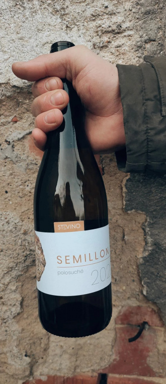 Semillon
