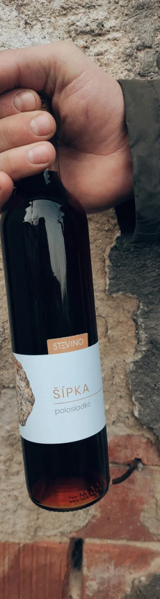 Šípka